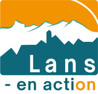 Lans en action